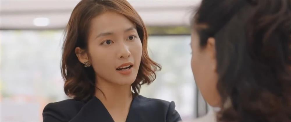 5 lý do khiến mẹ thiên hạ Khả Ngân trong 11 Tháng 5 Ngày gây tranh cãi-5