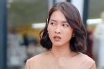 MC Ai Là Triệu Phú gặp vấn đề với kẻ cưỡng bức trong phim Việt đang hot-3