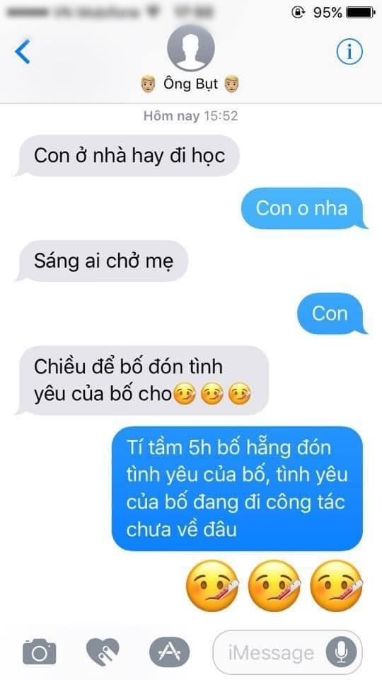 Làm thế nào khi muốn đi uống bia nhưng lại quá sợ nóc nhà?-5