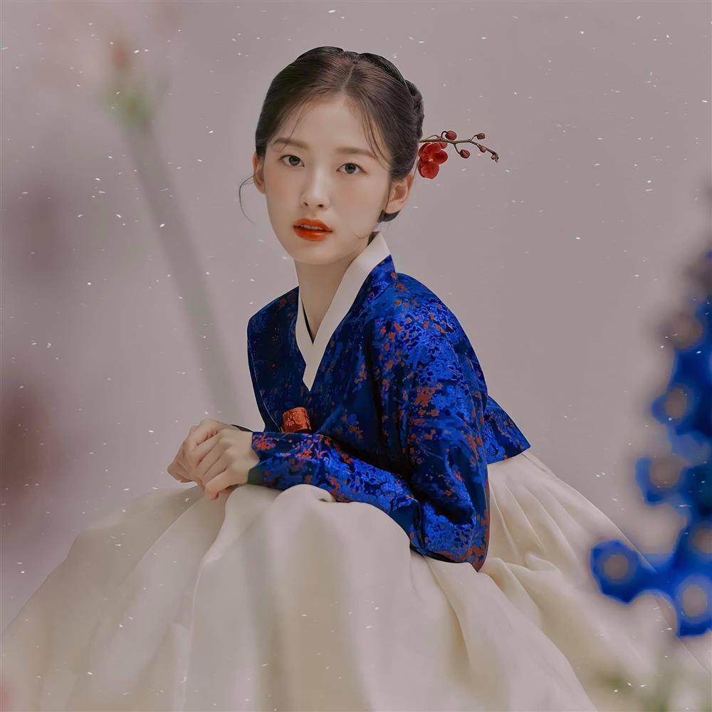 Tử vi thứ Sáu ngày 30/7/2021 của 12 con giáp: Dậu cẩn thận kẻ thứ ba-1