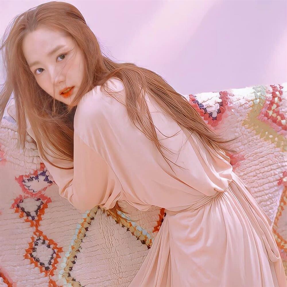 Tử vi thứ Sáu ngày 30/7/2021 của 12 con giáp: Dậu cẩn thận kẻ thứ ba-3