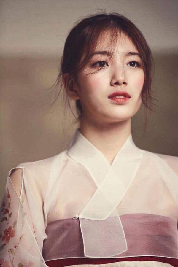 Tử vi thứ Sáu ngày 30/7/2021 của 12 con giáp: Dậu cẩn thận kẻ thứ ba-4