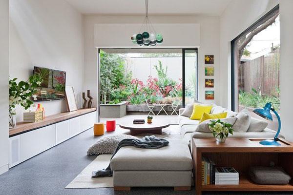 3 đặc điểm phong thủy giúp gia chủ chiêu tài cầu lộc, vận khí hưng thịnh-4