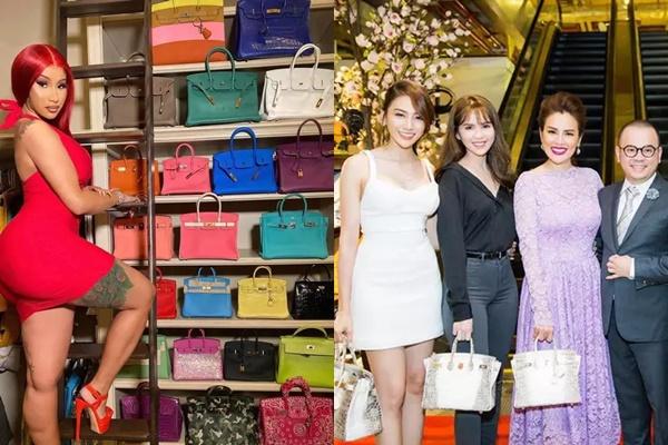 Ngọc Trinh phơi nội y trước thiên hạ còn lộ mặt tròn trịa tăng cân-6