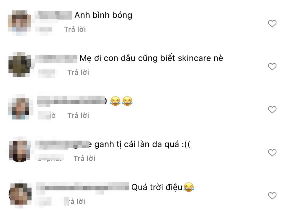 Trịnh Thăng Bình trổ bóng với mặt cả tảng phấn, còn đánh cả son?-9