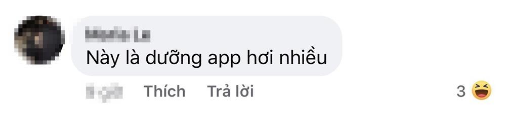 Trịnh Thăng Bình trổ bóng với mặt cả tảng phấn, còn đánh cả son?-10