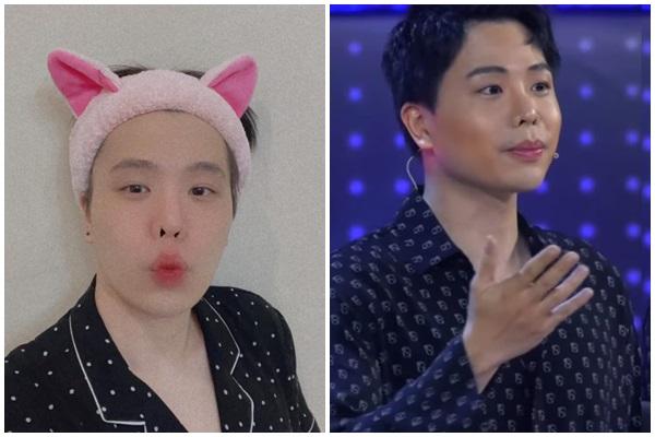 Trịnh Thăng Bình chơi lớn chi hơn 600 triệu cho 4 outfit ở MV mới-6