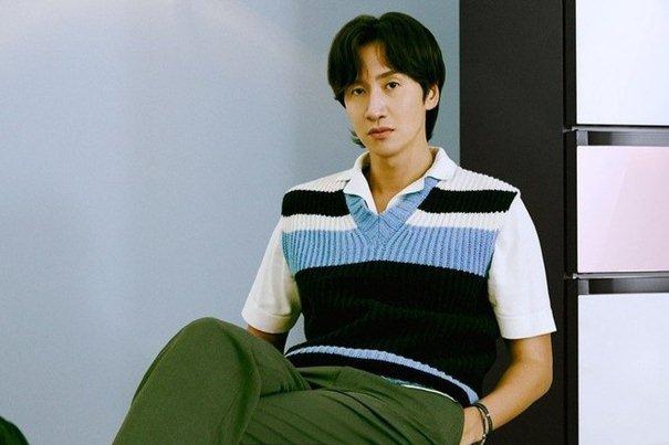 Mỹ nữ Hàn nghi thẩm mỹ, quá khứ và hiện tại khác xa-17