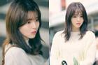 4 bước trang điểm mắt trong veo như Han So Hee trong 'Nevertheless'