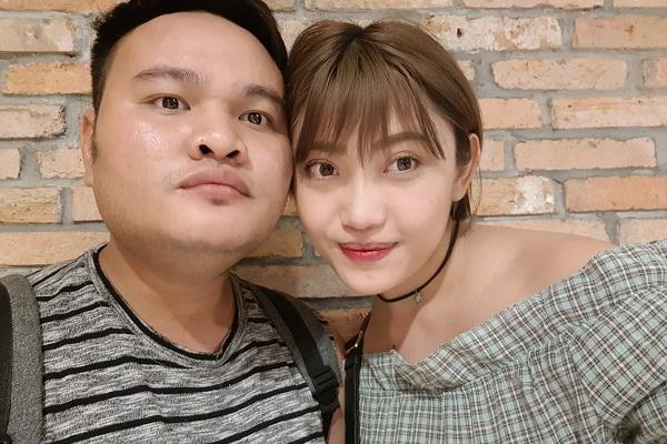 Lương Minh Trang bị chồng cũ block, dân mạng vì sao lại giận cô?-8