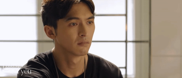 Hãy Nói Lời Yêu trailer tập 31: My và Phan cãi nhau cực căng-4