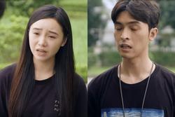 'Hãy Nói Lời Yêu' trailer tập 31: My và Phan cãi nhau cực căng