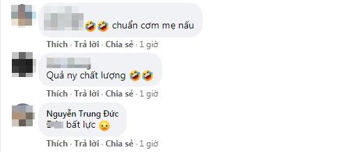 Tưởng sống thử vui lắm, thanh niên u uất vì người yêu như mẹ trẻ-3