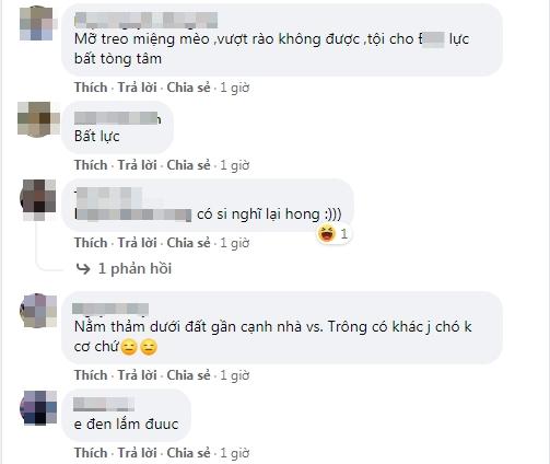 Tưởng sống thử vui lắm, thanh niên u uất vì người yêu như mẹ trẻ-4