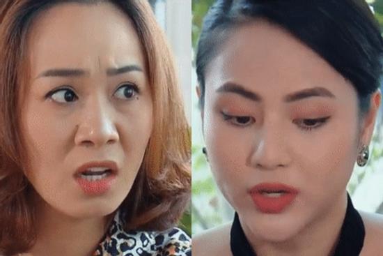 'Hương Vị Tình Thân': Lộ thân phận thực sự vợ sắp cưới của Long