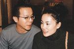 Sao nữ Nhật Bản ngoại tình, ly hôn chồng sau 16 năm-2