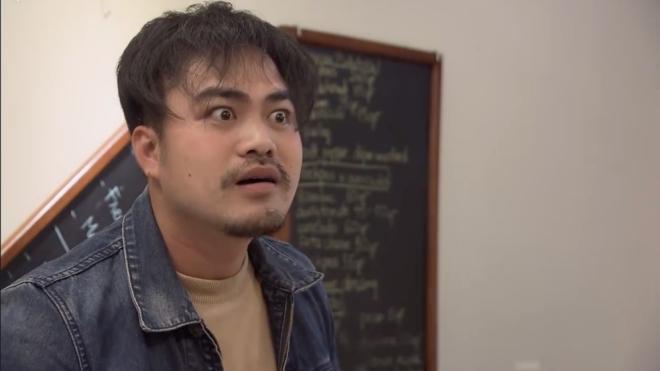 3 anh chồng cục súc trên màn ảnh, được yêu mến ngoài đời vì quá duyên-4