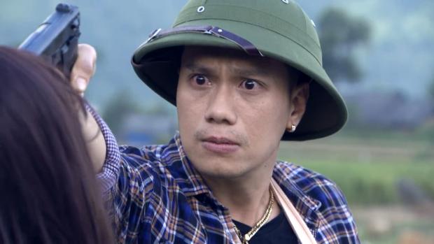 3 anh chồng cục súc trên màn ảnh, được yêu mến ngoài đời vì quá duyên-7