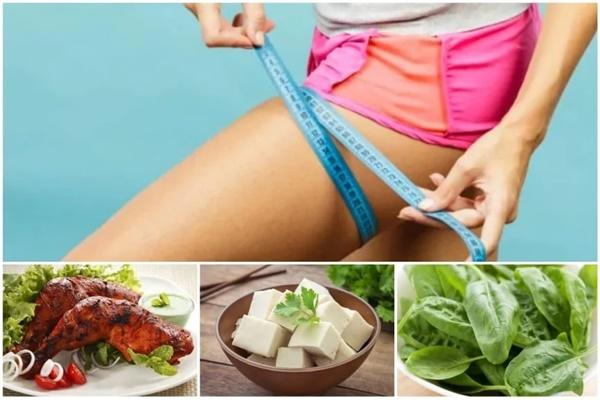 5 bí quyết đi chợ mùa dịch, tiết kiệm mà vẫn đầy đủ dinh dưỡng-3