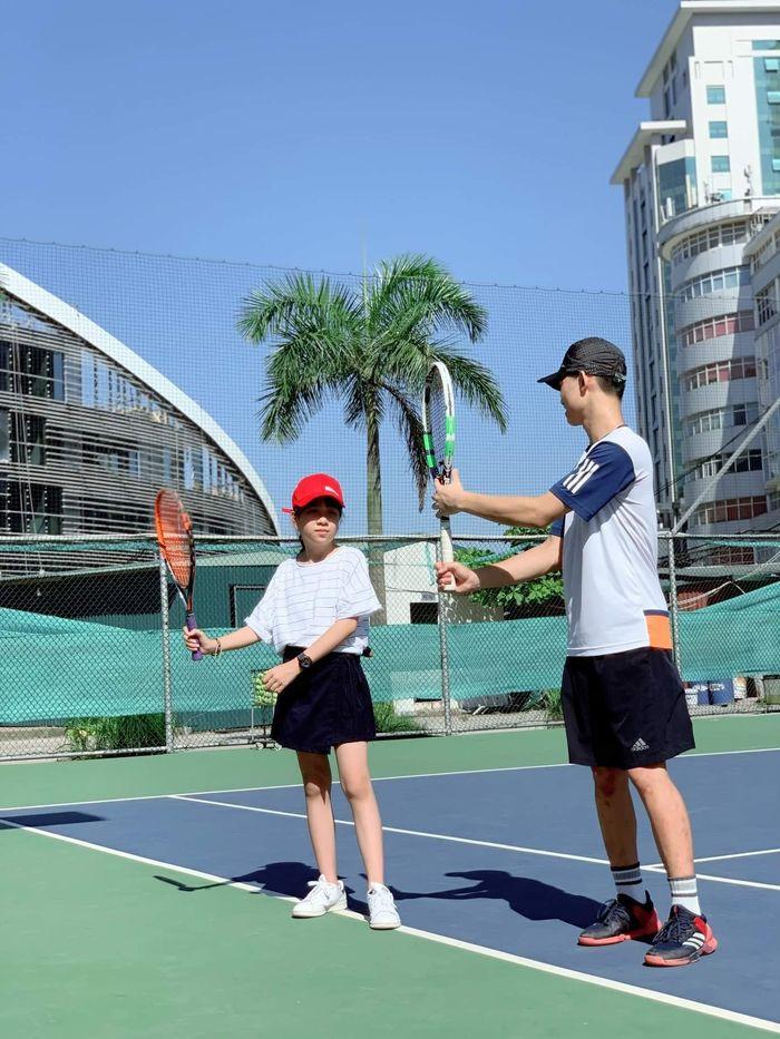 Kinh doanh sau 3 năm của cô bé 11 tuổi gọi vốn 300 triệu ở Shark Tank-5