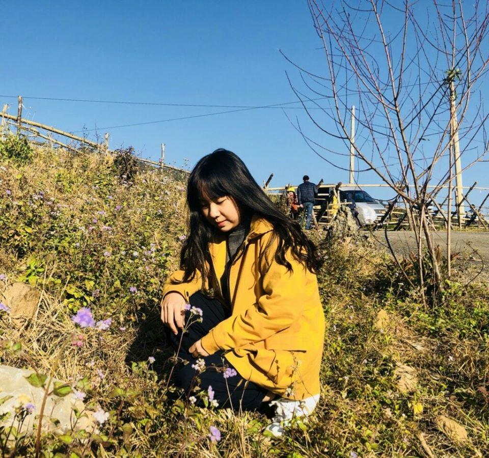 Kinh doanh sau 3 năm của cô bé 11 tuổi gọi vốn 300 triệu ở Shark Tank-7