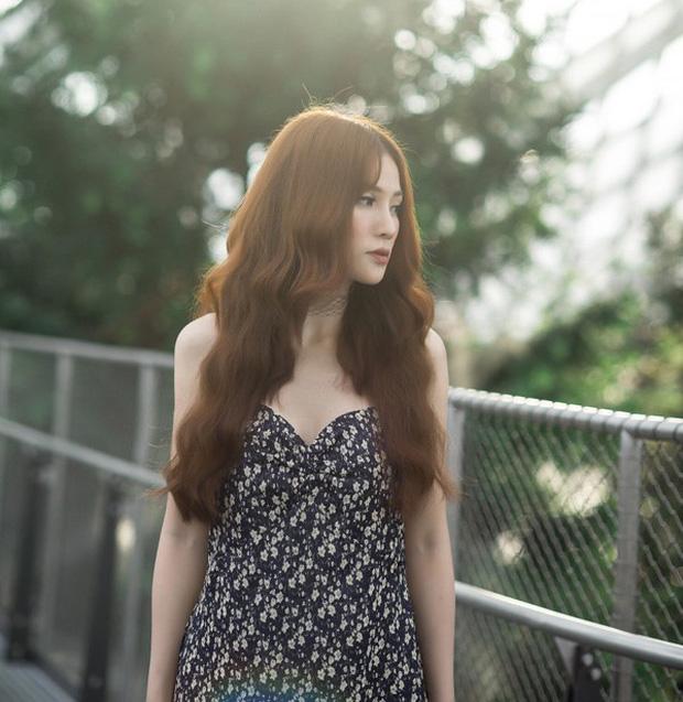 Loạt sao Việt có các bản hit nghiệm luôn vào đường tình-2