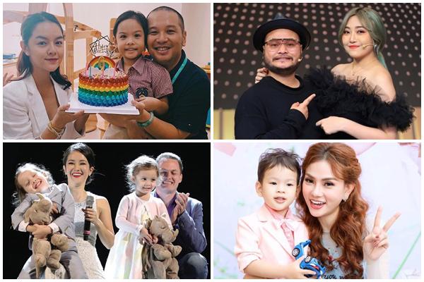 Lady Gaga và loạt ca sĩ ghẻ lạnh chính ca khúc hit của mình-7