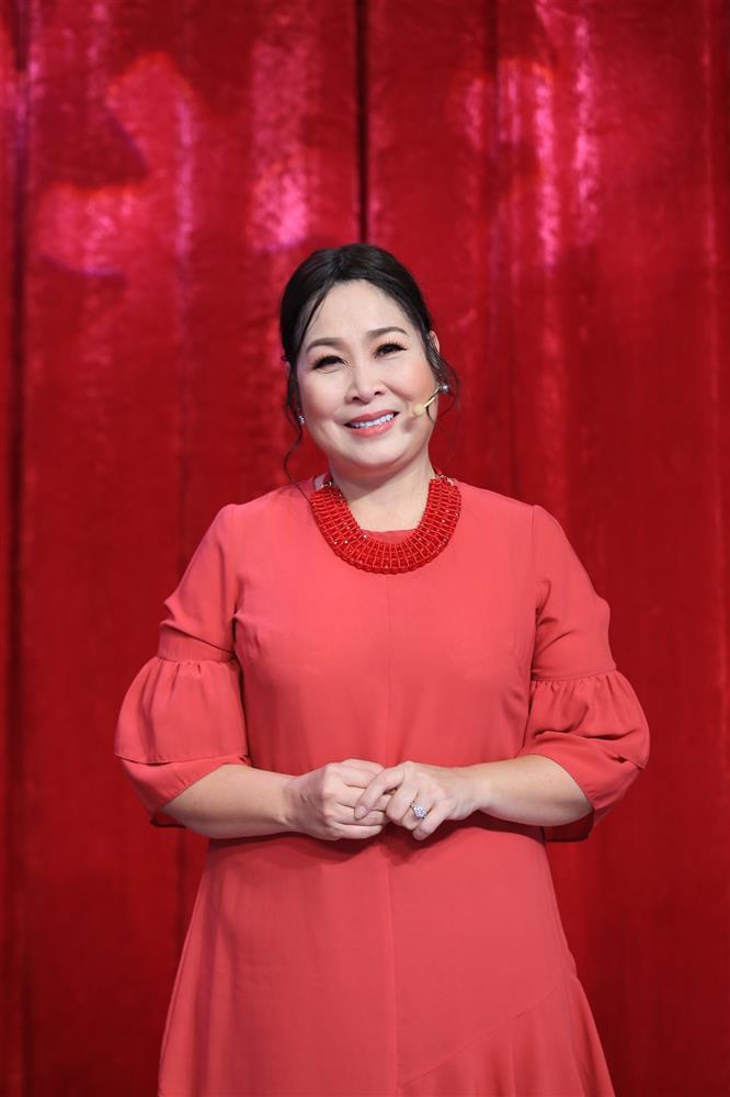 Fanpage Hồng Vân gỡ danh hiệu NSND, dân mạng ngỡ ngàng - ngã ngửa-8