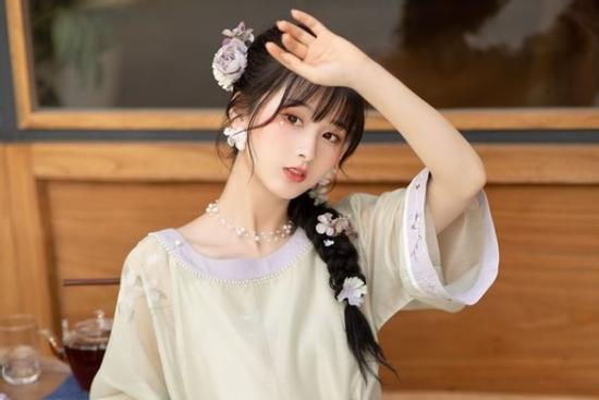 Chuyện 12 cung Hoàng đạo: Thiên Bình lạc quan, cởi mở nhưng rất lười