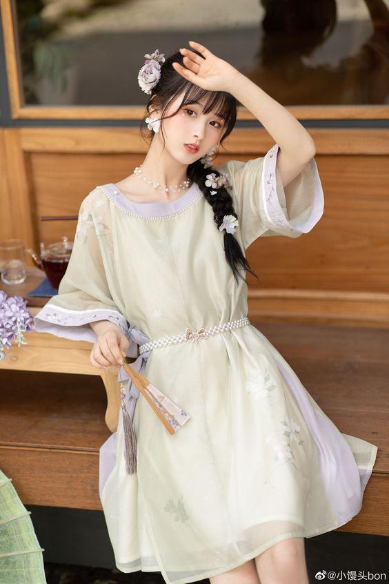 Chuyện 12 cung Hoàng đạo: Thiên Bình lạc quan, cởi mở nhưng rất lười-1