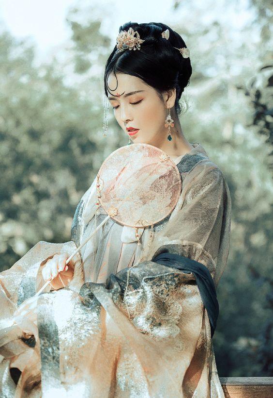 Chuyện 12 cung Hoàng đạo: Thiên Bình lạc quan, cởi mở nhưng rất lười-2