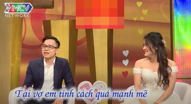 Nghe bạn trai rủ vào nhà nghỉ trú mưa, cô gái có kết nảy lửa-4