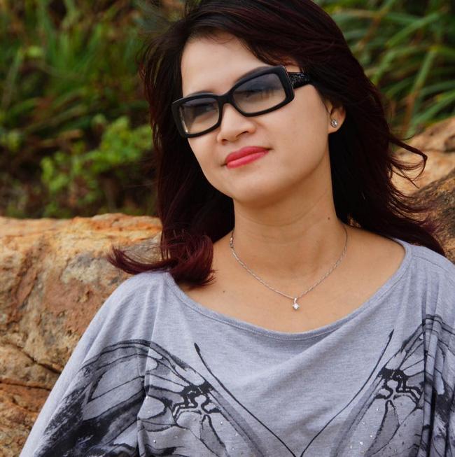 Bà Sa Hương Vị Tình Thân thời trẻ đẹp mức nào khiến MXH phát sốt?-2