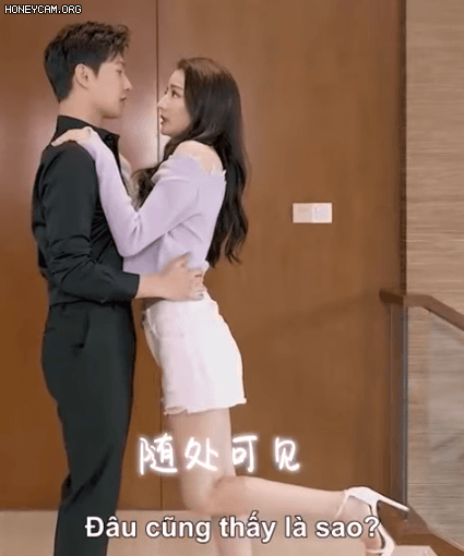 Em Là Niềm Kiêu Hãnh Của Anh lập kỷ lục, Nhiệt Ba thưởng nóng Dương Dương-4