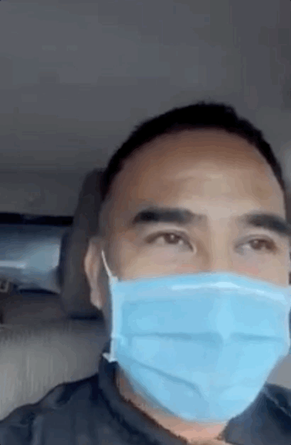 NS Hồng Vân xúc động kể MC Quyền Linh ngày sinh nhật vẫn miệt mài từ thiện-1