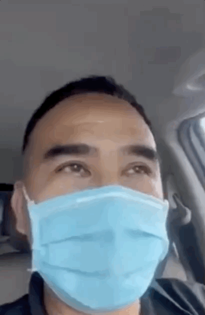 NS Hồng Vân xúc động kể MC Quyền Linh ngày sinh nhật vẫn miệt mài từ thiện-2