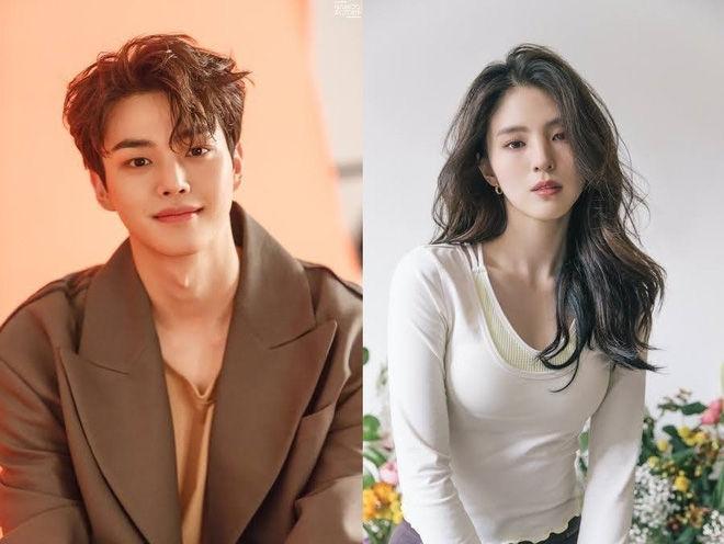 Nam chính bad boy Nevertheless bị đào lại ảnh lộ hàng-4