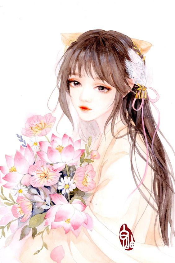 9 ngày nữa kết thúc tháng 6 âm lịch, 3 con giáp khổ tận cam lai-1