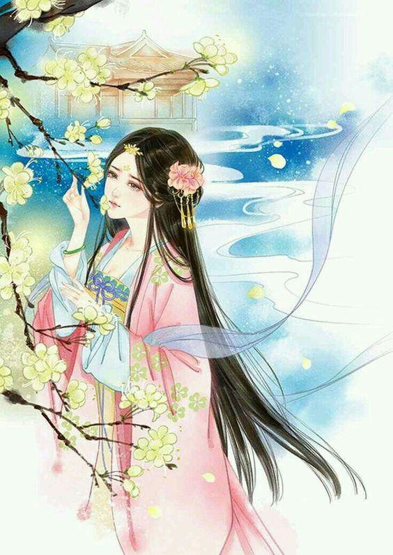 9 ngày nữa kết thúc tháng 6 âm lịch, 3 con giáp khổ tận cam lai-2