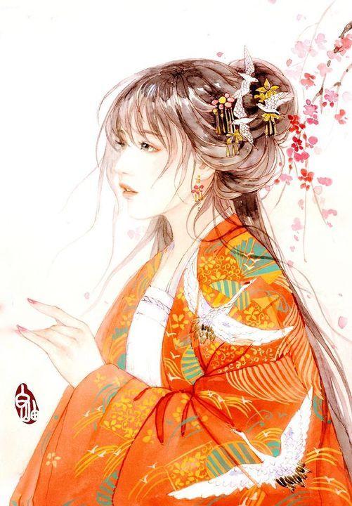 9 ngày nữa kết thúc tháng 6 âm lịch, 3 con giáp khổ tận cam lai-3