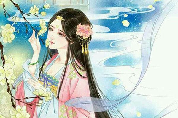 Từ giờ tới Rằm tháng 8, 3 con giáp tình đỏ rực, chẳng thiếu kẻ đón người đưa-4