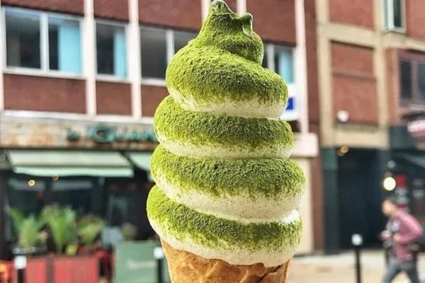 5 sai lầm khi nêm hạt tiêu khiến cả nhà triền miên đau ốm-3