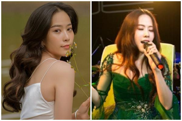 Nam Em hát ca khúc ballad bằng tiếng Thái ‘rất gì và này nọ’