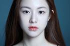 Mỹ nhân Hàn sở hữu gương mặt tỉ lệ 'kim cương'
