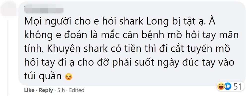 Hương Vị Tình Thân tập 2: Vợ Long bày mưu, Nam mắc bẫy đánh ghen-11