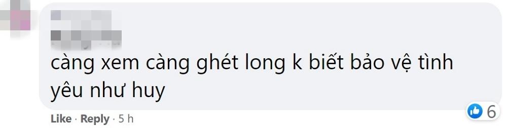 Hương Vị Tình Thân tập 2: Vợ Long bày mưu, Nam mắc bẫy đánh ghen-12