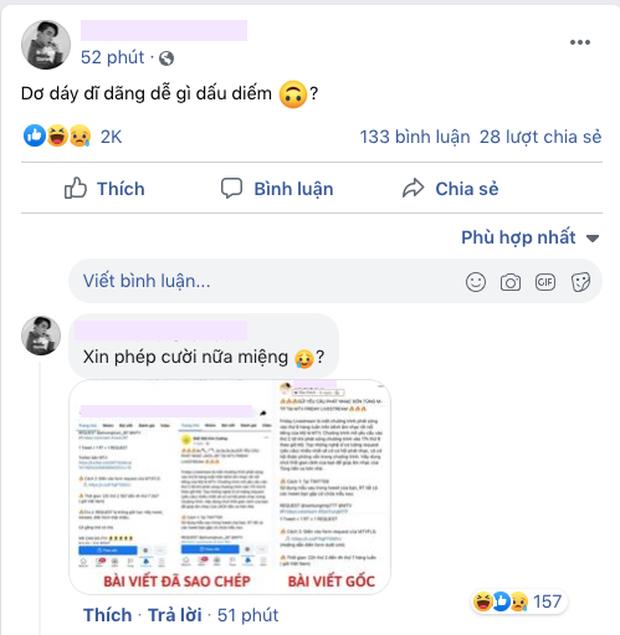 Fan Sơn Tùng M-TP tố fan Jack đạo nhái, giành slot trên MTV quốc tế?-3