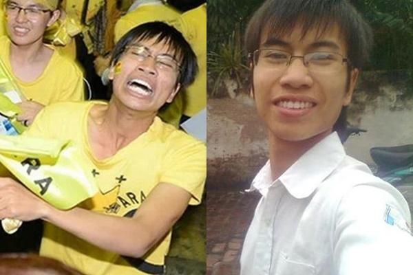 Cậu bé 7 tuổi được mệnh danh đẹp trai nhất thế giới giờ ra sao?-5