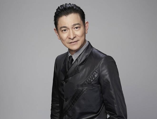 80 triệu người theo dõi livestream của Lưu Đức Hoa-2