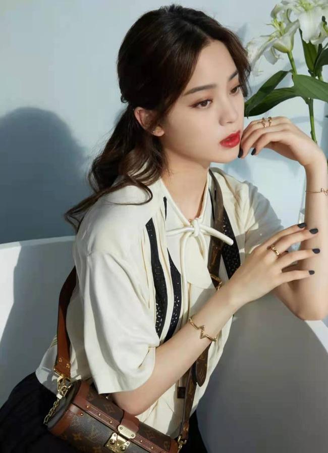 Từ đây đến cuối năm, 4 cung Hoàng đạo quét sạch mây mù trở nên rực rỡ-3